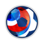 WC 2026 icon