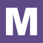 Mwave Mobile icon