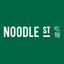 Noodle Street icon