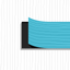 Concept Keywords icon
