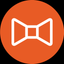 Odhen Waiter icon