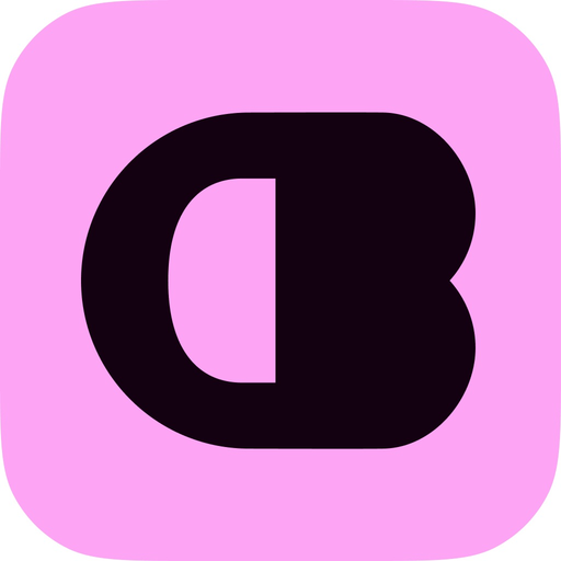 Click&Boat - Yacht Charters app icon