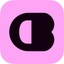 Click&Boat - Yacht Charters icon
