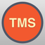 GDC TmsRemote icon