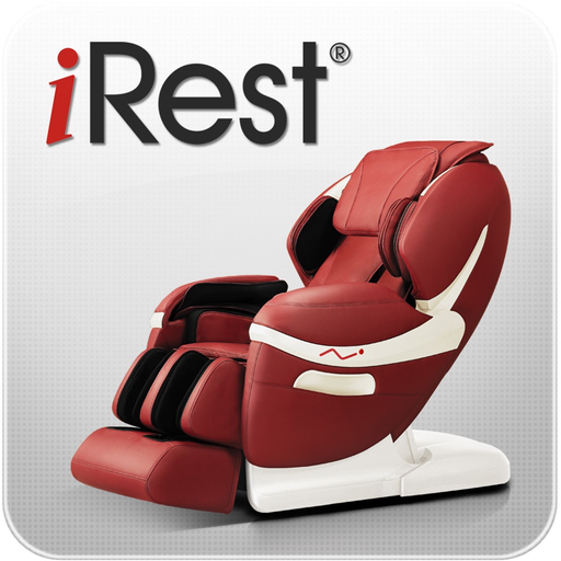 Future Class app icon