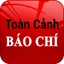 Toàn Cảnh Báo Chí icon