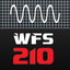 WFS210 icon