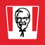 KFC App UKI - Order & Delivery icon