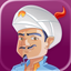 Akinator icon