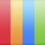 Mi Guía TV icon