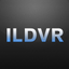 ILDVR InVS Client icon