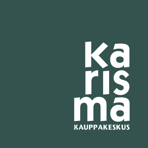 Karisma app icon