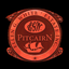 Pitcairn icon