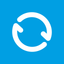 CenterDevice icon