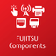 Fujitsu Components Europe B.V. icon