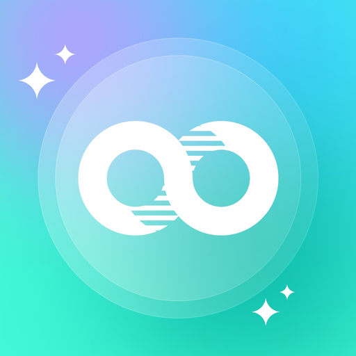 Jio Health app icon