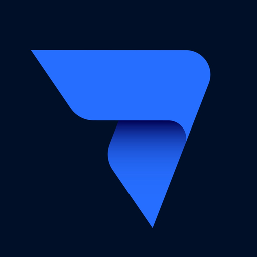 Aik mBanking app icon