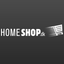 HomeShop icon