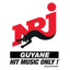 NRJ Guyane icon