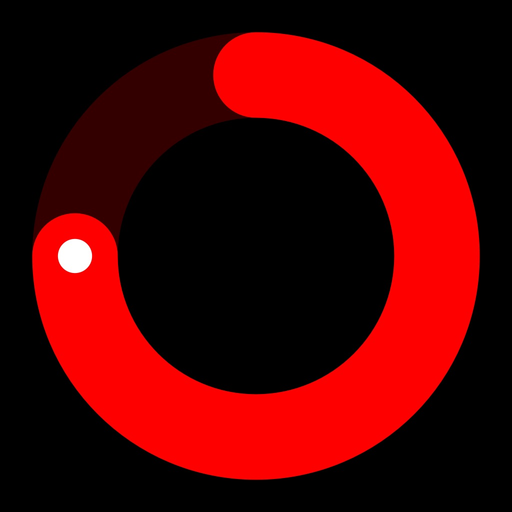 Pommie - Pomodoro Timer app icon