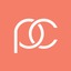 PeriCoach icon