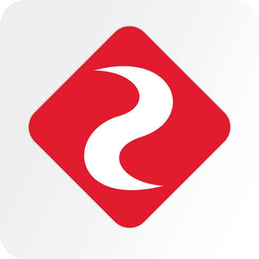 Drift Connect app icon