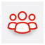 Avaya Workplace icon