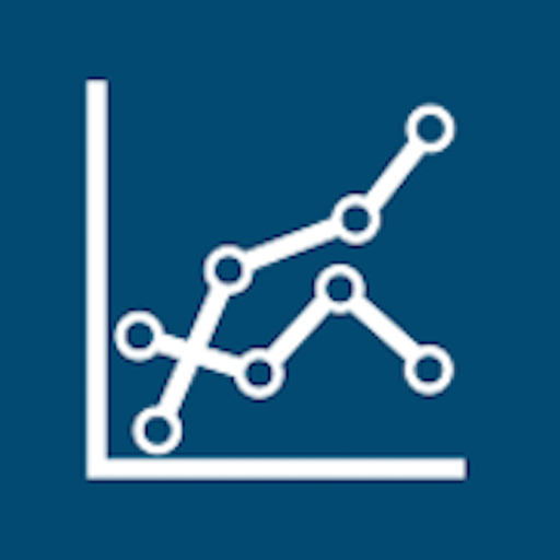 PacTrack Mobile app icon