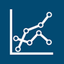 PacTrack Mobile icon