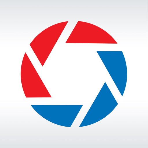 Henry Schein Portal app icon