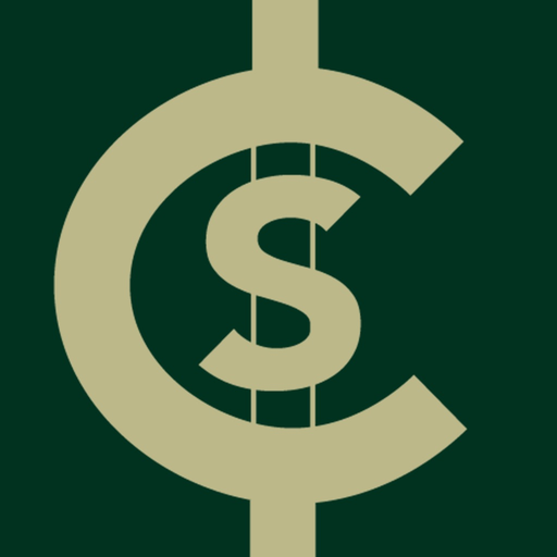 CSB&T Ells Mobile app icon