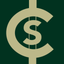 CSB&T Ells Mobile icon