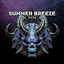 SUMMER BREEZE Open Air icon