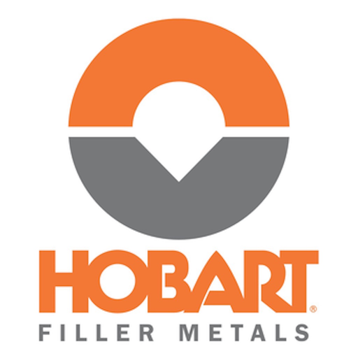 Hobart Welding Calculator app icon