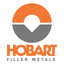Hobart Welding Calculator icon