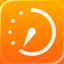 Periodic Timer icon