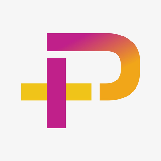 Pointedly app icon