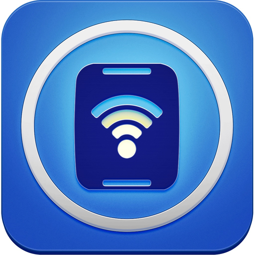 MooMonitor+ app icon