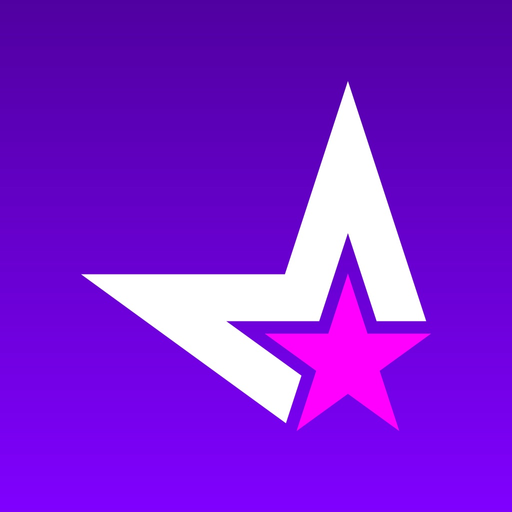 E-minus app icon