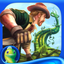 Dark Parables: Jack and the Sky Kingdom HD - A Hidden Object Fairy Tale icon