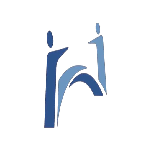 ST PAUL MBC app icon