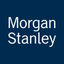 Morgan Stanley Wealth – Tablet icon
