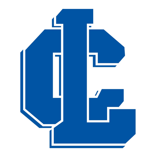 LaPorte CFCU app icon