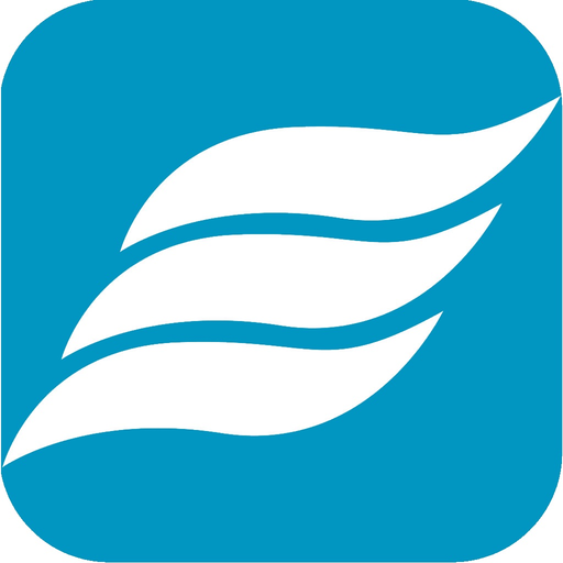 KeysBank Mobile App app icon