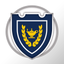 Detroit Country Day School icon
