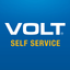 Volt Self Service icon