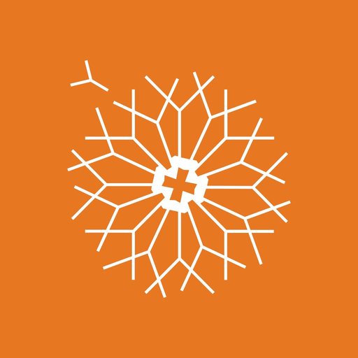 Christian CU Mobile App app icon