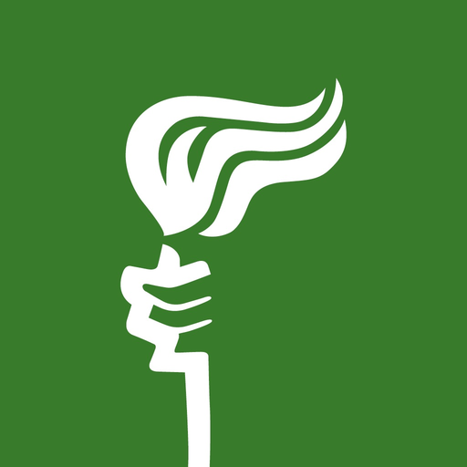 Liberty Bank and Trust Company app icon