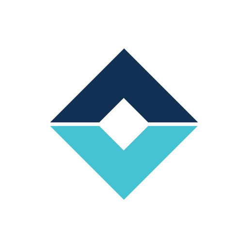 PromiseOne Bank app icon