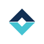 PromiseOne Bank icon